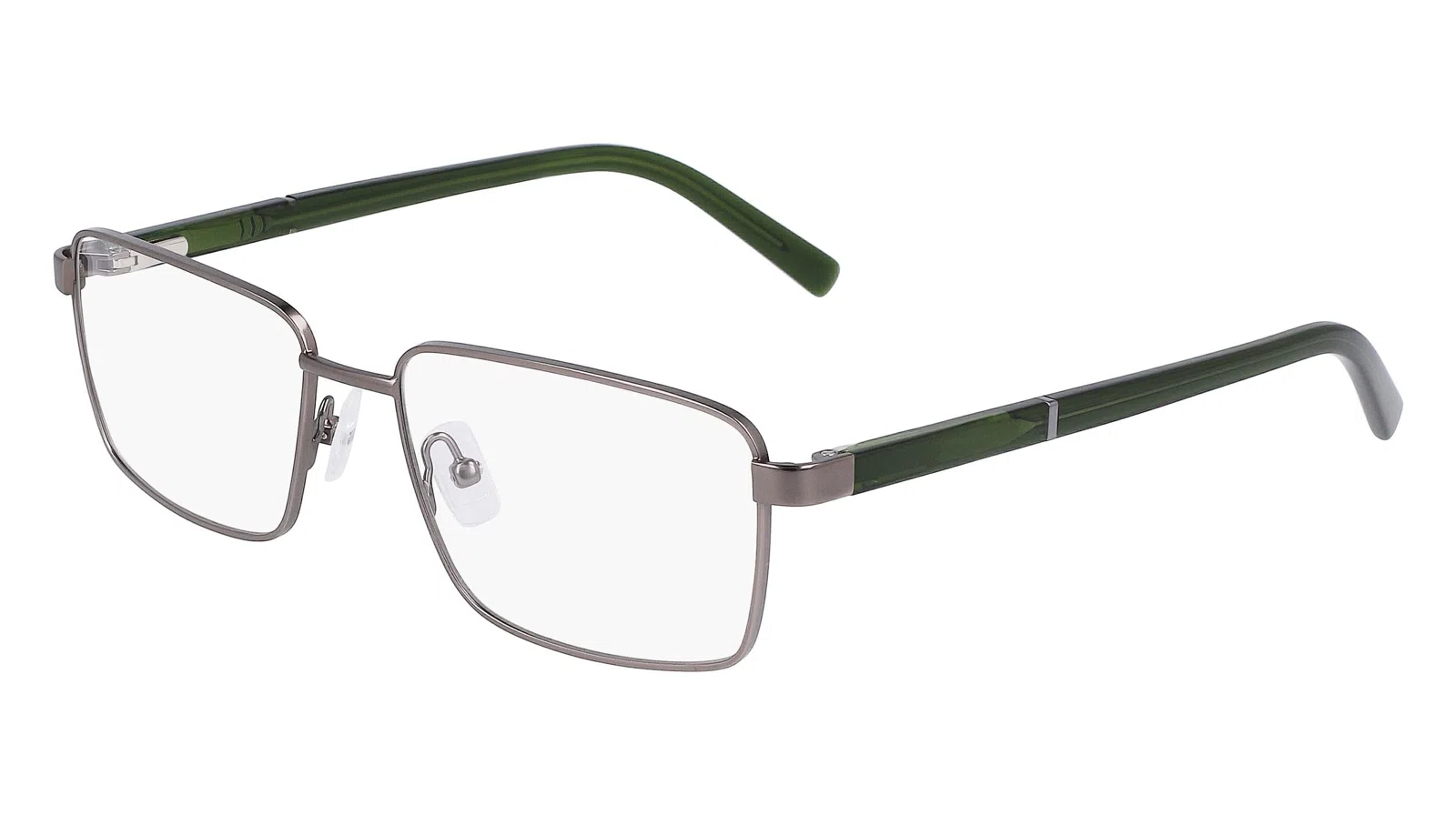 Marchon NYC M 2025 Eyeglasses - view 4